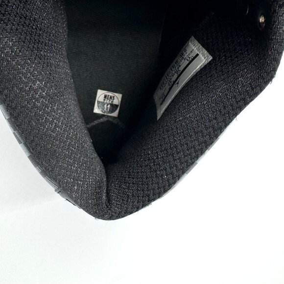 Air Jordan 2 Retro 'Black History Month' 2019 - Picture 5 of 12